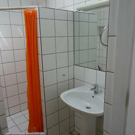 Apartamento Tisalaya Playa Blanca (Lanzarote)